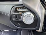 2025 Ram 1500 Crew Cab 4x4 Pickup for sale #N723727 - photo 20