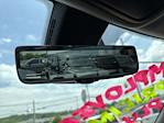 2025 Ram 1500 Crew Cab 4x4 Pickup for sale #N723727 - photo 22