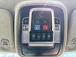 2025 Ram 1500 Crew Cab 4x4 Pickup for sale #N723727 - photo 23