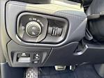 2025 Ram 1500 Crew Cab 4x4 Pickup for sale #N723727 - photo 24
