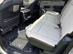 2025 Ram 1500 Crew Cab 4x4 Pickup for sale #N723727 - photo 25