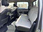 2025 Ram 1500 Crew Cab 4x4 Pickup for sale #N723727 - photo 26