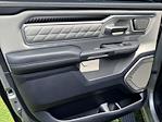2025 Ram 1500 Crew Cab 4x4 Pickup for sale #N723727 - photo 27