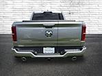 2025 Ram 1500 Crew Cab 4x4 Pickup for sale #N723727 - photo 3