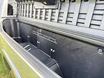 2025 Ram 1500 Crew Cab 4x4 Pickup for sale #N723727 - photo 31