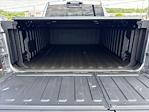 2025 Ram 1500 Crew Cab 4x4 Pickup for sale #N723727 - photo 32