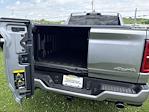 2025 Ram 1500 Crew Cab 4x4 Pickup for sale #N723727 - photo 33