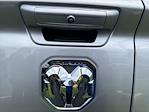 2025 Ram 1500 Crew Cab 4x4 Pickup for sale #N723727 - photo 34