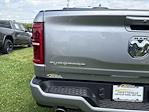 2025 Ram 1500 Crew Cab 4x4 Pickup for sale #N723727 - photo 35