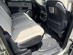 2025 Ram 1500 Crew Cab 4x4 Pickup for sale #N723727 - photo 36