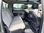 2025 Ram 1500 Crew Cab 4x4 Pickup for sale #N723727 - photo 37