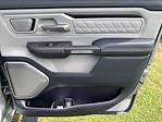 2025 Ram 1500 Crew Cab 4x4 Pickup for sale #N723727 - photo 38
