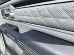 2025 Ram 1500 Crew Cab 4x4 Pickup for sale #N723727 - photo 39