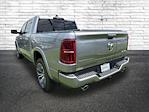 2025 Ram 1500 Crew Cab 4x4 Pickup for sale #N723727 - photo 4