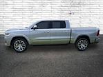 2025 Ram 1500 Crew Cab 4x4 Pickup for sale #N723727 - photo 5