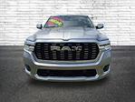 2025 Ram 1500 Crew Cab 4x4 Pickup for sale #N723727 - photo 7