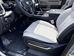 2025 Ram 1500 Crew Cab 4x4 Pickup for sale #N723727 - photo 9