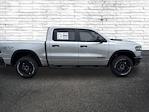 2025 Ram 1500 Crew Cab 4x4 Pickup for sale #N723946 - photo 1