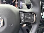 2025 Ram 1500 Crew Cab 4x4 Pickup for sale #N723946 - photo 14