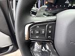 2025 Ram 1500 Crew Cab 4x4 Pickup for sale #N723946 - photo 15