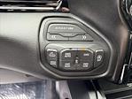 2025 Ram 1500 Crew Cab 4x4 Pickup for sale #N723946 - photo 17