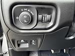 2025 Ram 1500 Crew Cab 4x4 Pickup for sale #N723946 - photo 23