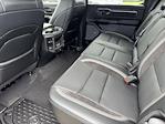 2025 Ram 1500 Crew Cab 4x4 Pickup for sale #N723946 - photo 25