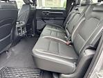 2025 Ram 1500 Crew Cab 4x4 Pickup for sale #N723946 - photo 26