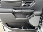 2025 Ram 1500 Crew Cab 4x4 Pickup for sale #N723946 - photo 27