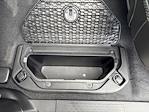 2025 Ram 1500 Crew Cab 4x4 Pickup for sale #N723946 - photo 29