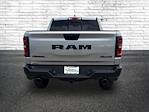 2025 Ram 1500 Crew Cab 4x4 Pickup for sale #N723946 - photo 3