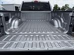 2025 Ram 1500 Crew Cab 4x4 Pickup for sale #N723946 - photo 31