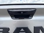 2025 Ram 1500 Crew Cab 4x4 Pickup for sale #N723946 - photo 32
