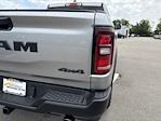 2025 Ram 1500 Crew Cab 4x4 Pickup for sale #N723946 - photo 33