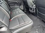 2025 Ram 1500 Crew Cab 4x4 Pickup for sale #N723946 - photo 34