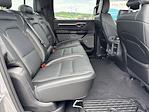 2025 Ram 1500 Crew Cab 4x4 Pickup for sale #N723946 - photo 35