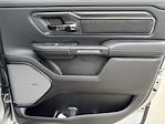 2025 Ram 1500 Crew Cab 4x4 Pickup for sale #N723946 - photo 36