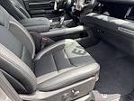 2025 Ram 1500 Crew Cab 4x4 Pickup for sale #N723946 - photo 37