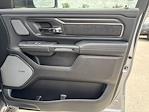 2025 Ram 1500 Crew Cab 4x4 Pickup for sale #N723946 - photo 39