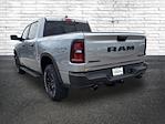 2025 Ram 1500 Crew Cab 4x4 Pickup for sale #N723946 - photo 4