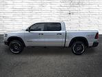 2025 Ram 1500 Crew Cab 4x4 Pickup for sale #N723946 - photo 5