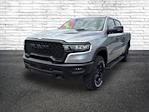 2025 Ram 1500 Crew Cab 4x4 Pickup for sale #N723946 - photo 6