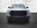 2025 Ram 1500 Crew Cab 4x4 Pickup for sale #N723946 - photo 7