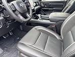2025 Ram 1500 Crew Cab 4x4 Pickup for sale #N723946 - photo 9