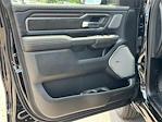 2025 Ram 1500 Crew Cab 4x4 Pickup for sale #N728150 - photo 11