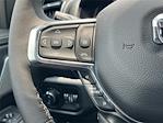 2025 Ram 1500 Crew Cab 4x4 Pickup for sale #N728150 - photo 13