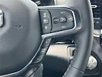 2025 Ram 1500 Crew Cab 4x4 Pickup for sale #N728150 - photo 14