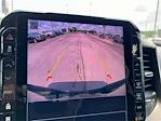 2025 Ram 1500 Crew Cab 4x4 Pickup for sale #N728150 - photo 15