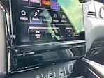2025 Ram 1500 Crew Cab 4x4 Pickup for sale #N728150 - photo 16