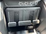 2025 Ram 1500 Crew Cab 4x4 Pickup for sale #N728150 - photo 17